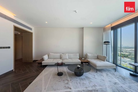 Apartment in Dubai 2 bedrooms, 187.2 sq.m. № 16169 - photo 5