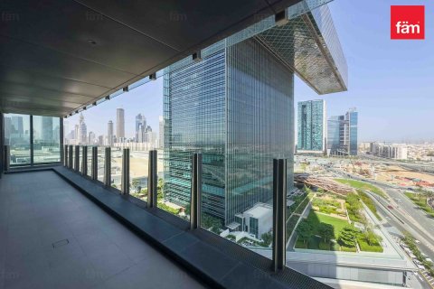 Apartment in Dubai 2 bedrooms, 187.2 sq.m. № 16169 - photo 17