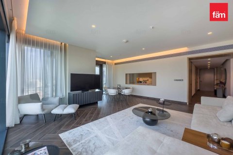 Apartment in Dubai 2 bedrooms, 187.2 sq.m. № 16169 - photo 12