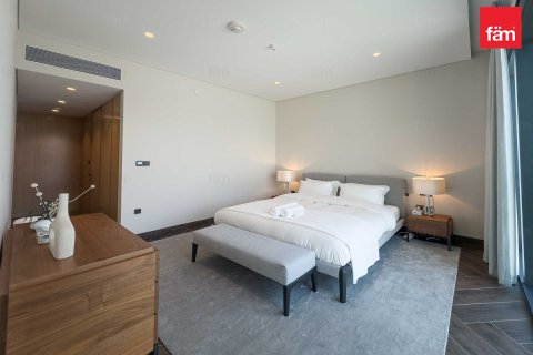 Apartment in Dubai 2 bedrooms, 187.2 sq.m. № 16169 - photo 23