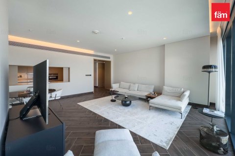 Apartment in Dubai 2 bedrooms, 187.2 sq.m. № 16169 - photo 11