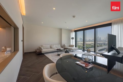 Apartment in Dubai 2 bedrooms, 187.2 sq.m. № 16169 - photo 3