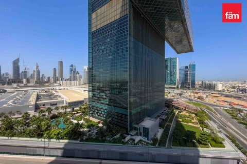 Apartment in Dubai 2 bedrooms, 187.2 sq.m. № 16169 - photo 18