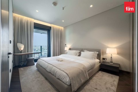 Apartment in Dubai 2 bedrooms, 187.2 sq.m. № 16169 - photo 7