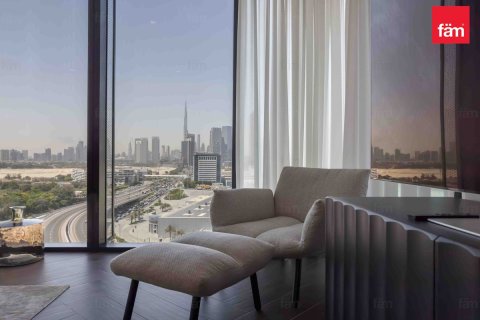 Apartment in Dubai 2 bedrooms, 187.2 sq.m. № 16169 - photo 6