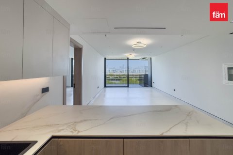 Appartement à Meydan, Dubai, 1 chambre, 105.1 m², № 16179 - photo 19