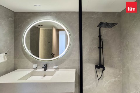 Appartement à Meydan, Dubai, 1 chambre, 105.1 m², № 16179 - photo 16