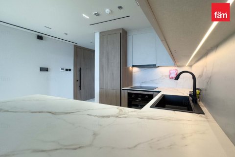 Appartement à Meydan, Dubai, 1 chambre, 105.1 m², № 16179 - photo 12
