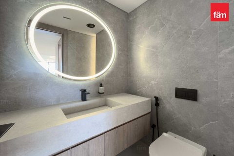 Appartement à Meydan, Dubai, 1 chambre, 105.1 m², № 16179 - photo 15