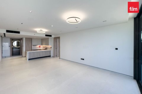 Appartement à Meydan, Dubai, 1 chambre, 105.1 m², № 16179 - photo 8