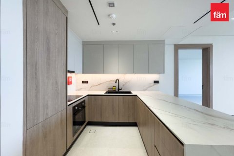 Appartement à Meydan, Dubai, 1 chambre, 105.1 m², № 16179 - photo 6