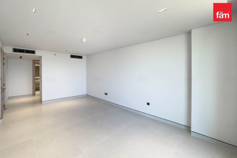 Appartement à Meydan, Dubai, 1 chambre, 105.1 m², № 16179 - photo 11