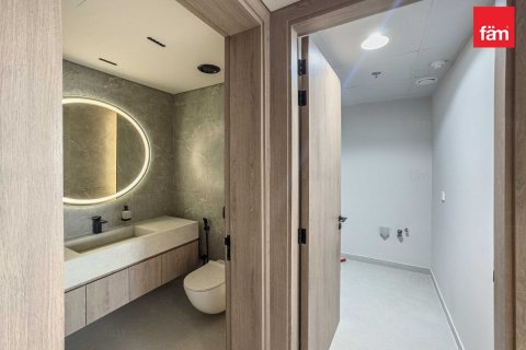 Appartement à Meydan, Dubai, 1 chambre, 105.1 m², № 16179 - photo 14
