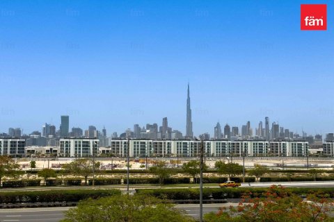 Appartement à Meydan, Dubai, 1 chambre, 105.1 m², № 16179 - photo 13
