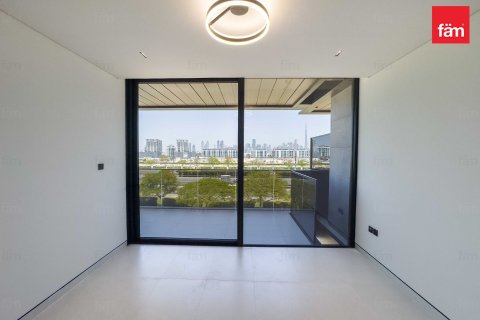 Appartement à Meydan, Dubai, 1 chambre, 105.1 m², № 16179 - photo 9