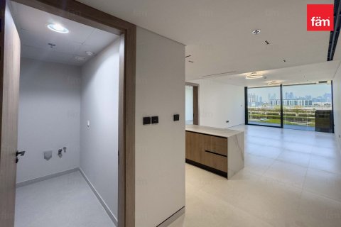 Appartement à Meydan, Dubai, 1 chambre, 105.1 m², № 16179 - photo 5