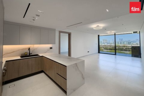 Appartement à Meydan, Dubai, 1 chambre, 105.1 m², № 16179 - photo 10