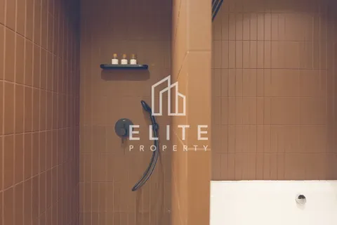 Apartamento en The Residences, Downtown Dubai (Downtown Burj Dubai), Dubai, 2 dormitorios, 127 m², № 53655 - foto 17