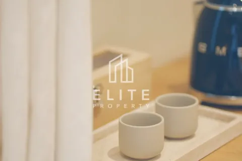 Apartamento en The Residences, Downtown Dubai (Downtown Burj Dubai), Dubai, 2 dormitorios, 127 m², № 53655 - foto 26