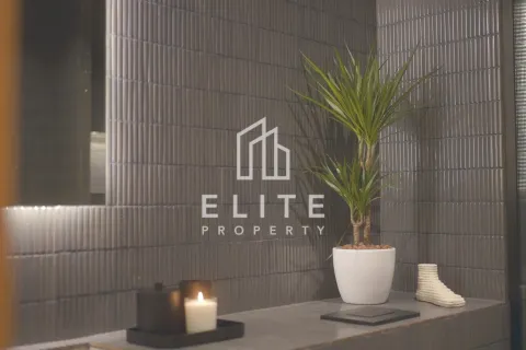 Apartamento en The Residences, Downtown Dubai (Downtown Burj Dubai), Dubai, 2 dormitorios, 127 m², № 53655 - foto 28