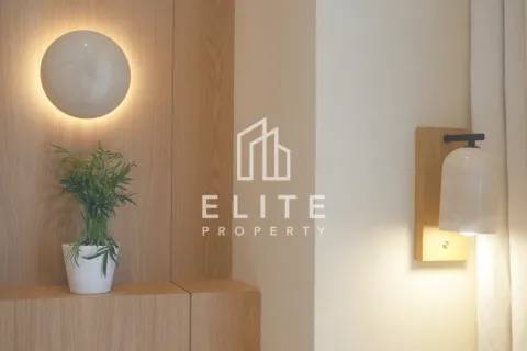 Apartamento en The Residences, Downtown Dubai (Downtown Burj Dubai), Dubai, 2 dormitorios, 127 m², № 53655 - foto 21