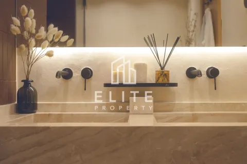 Apartamento en The Residences, Downtown Dubai (Downtown Burj Dubai), Dubai, 2 dormitorios, 127 m², № 53655 - foto 20