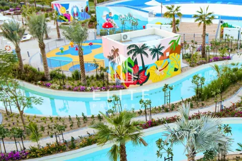 Villa in Dubai 4 bedrooms № 53662 - photo 7