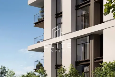 Apartamento en Dubai, 2 dormitorios, 102 m², № 53658 - foto 11