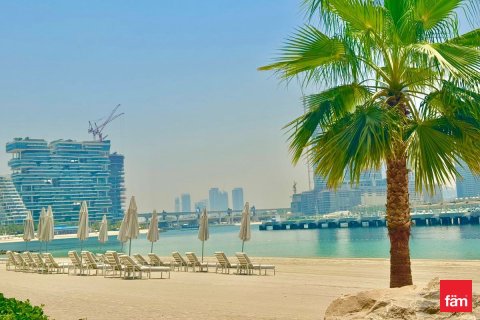 شقة في Dubai Harbour, دبي 3 غرف نوم, 171.5 م² رقم 41808 - صورة 26