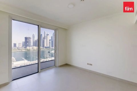 شقة في Dubai Harbour, دبي 3 غرف نوم, 171.5 م² رقم 41808 - صورة 9