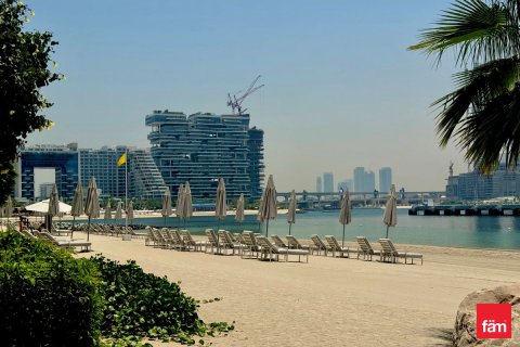 شقة في Dubai Harbour, دبي 3 غرف نوم, 171.5 م² رقم 41808 - صورة 25