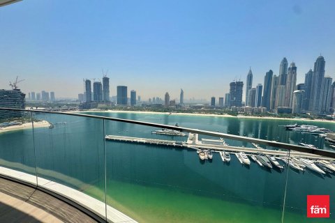 شقة في Dubai Harbour, دبي 3 غرف نوم, 171.5 م² رقم 41808 - صورة 23