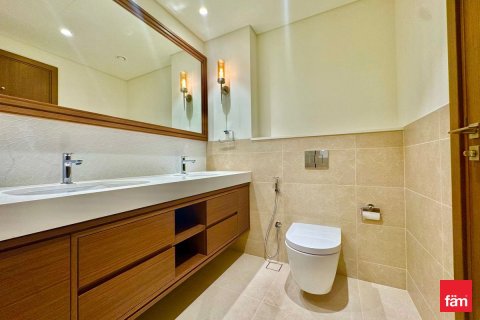 شقة في Dubai Harbour, دبي 3 غرف نوم, 171.5 م² رقم 41808 - صورة 19