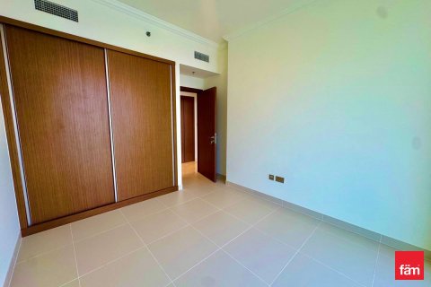 شقة في Dubai Harbour, دبي 3 غرف نوم, 171.5 م² رقم 41808 - صورة 10