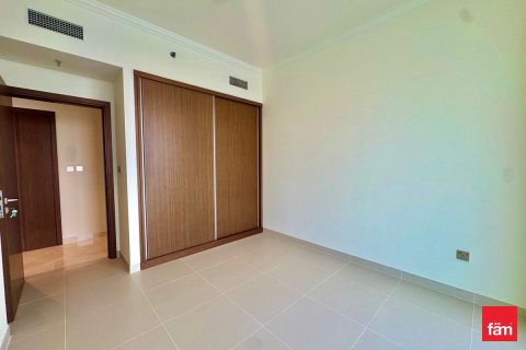شقة في Dubai Harbour, دبي 3 غرف نوم, 171.5 م² رقم 41808 - صورة 12