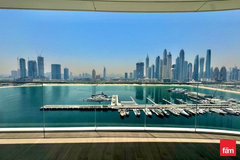 شقة في Dubai Harbour, دبي 3 غرف نوم, 171.5 م² رقم 41808 - صورة 22