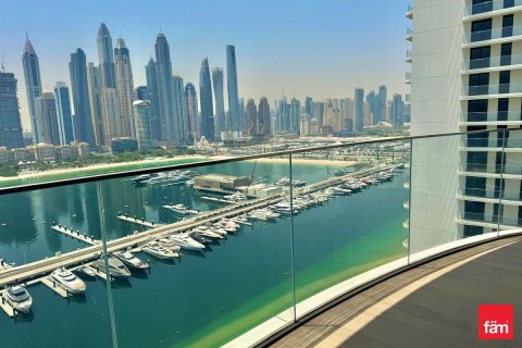 شقة في Dubai Harbour, دبي 3 غرف نوم, 171.5 م² رقم 41808 - صورة 24
