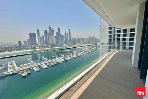 شقة في Dubai Harbour, دبي 3 غرف نوم, 171.5 م² رقم 41808 - صورة 21