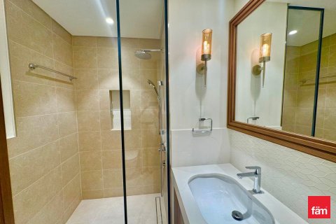 شقة في Dubai Harbour, دبي 3 غرف نوم, 171.5 م² رقم 41808 - صورة 18