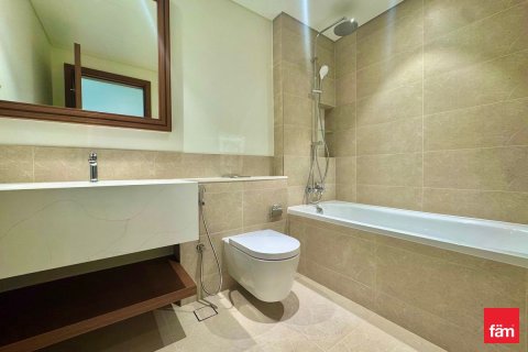 شقة في Dubai Harbour, دبي 3 غرف نوم, 171.5 م² رقم 41808 - صورة 20