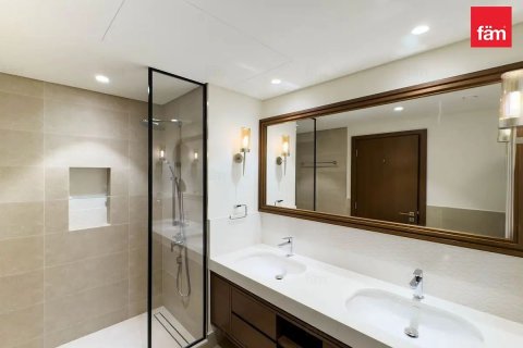 شقة في Dubai Harbour, دبي 3 غرف نوم, 171.5 م² رقم 41808 - صورة 17