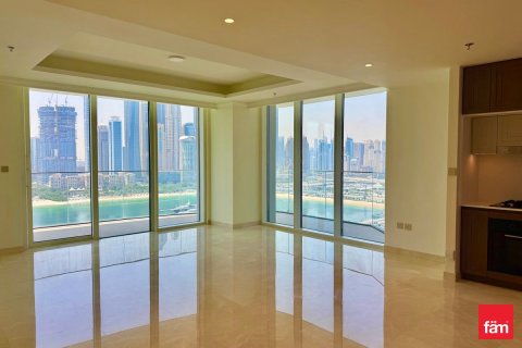 شقة في Dubai Harbour, دبي 3 غرف نوم, 171.5 م² رقم 41808 - صورة 7