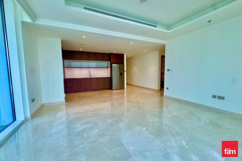 شقة في Dubai Harbour, دبي 3 غرف نوم, 171.5 م² رقم 41808 - صورة 5