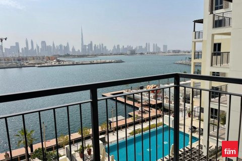 شقة في دبي 2 غرف نوم, 120.5 م² رقم 41815 - صورة 8