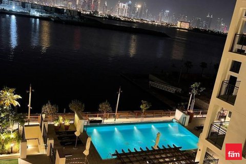 شقة في دبي 2 غرف نوم, 120.5 م² رقم 41815 - صورة 13