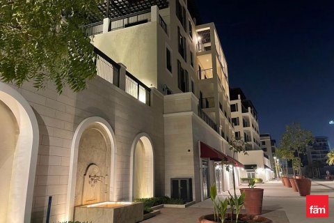 شقة في دبي 2 غرف نوم, 120.5 م² رقم 41815 - صورة 12
