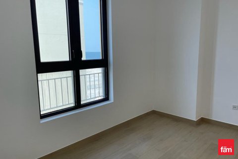 شقة في دبي 2 غرف نوم, 120.5 م² رقم 41815 - صورة 3