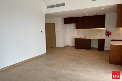 شقة في دبي 2 غرف نوم, 120.5 م² رقم 41815 - صورة 4