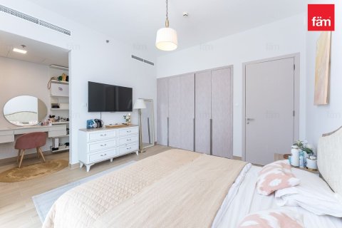 شقة في Al Furjan, دبي 2 غرف نوم, 145.5 م² رقم 41810 - صورة 14