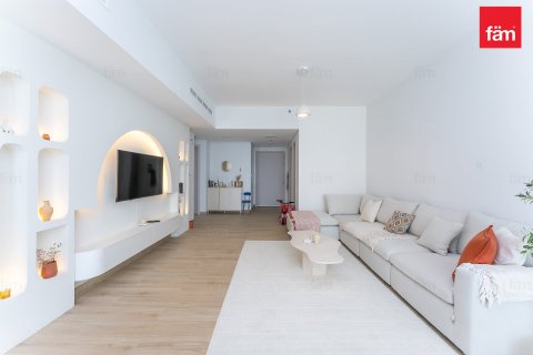 شقة في Al Furjan, دبي 2 غرف نوم, 145.5 م² رقم 41810 - صورة 5